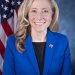 Rep Abigail Davis Spanberger (House.gov-VA)