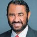 Rep Al Green (House.gov-TX)