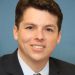 Rep Brendan Boyle (House.gov-PA)