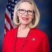 Rep Carol D. Miller (House.gov-WV)