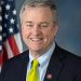 Rep David Trone (House.gov-MD)