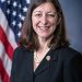 Rep Elaine Luria (House.gov-VA)