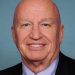 Rep Kevin Brady (House.gov-TX)