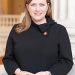 Rep Lizzie Fletcher (House.gov-TX)