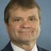 Rep Mike Quigley (House.gov-IL)