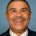 Rep William 'Lacy' Clay Jr. (House.gov.-MO)