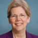 Senator Elizabeth Warren (Congress.gov)