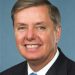 Senator Lindsey Graham (Congress. gov)