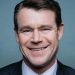 Senator Todd Young (Congress.gov)